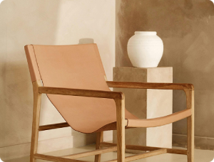 Verified Professional Hosts